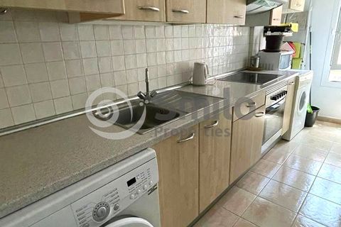 Appartamento San Isidro De Abona, Tenerife - foto 4