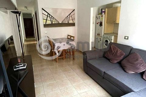 Appartamento San Isidro De Abona, Tenerife - foto 5