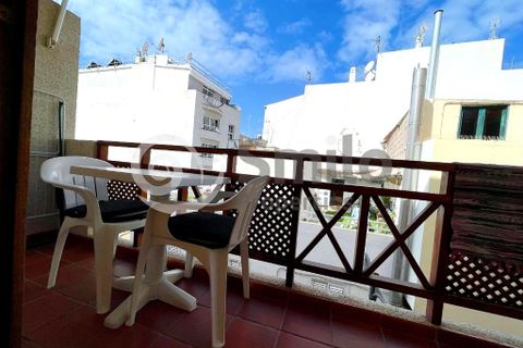 Appartamento Playa De Los Cristianos, Tenerife - foto 2