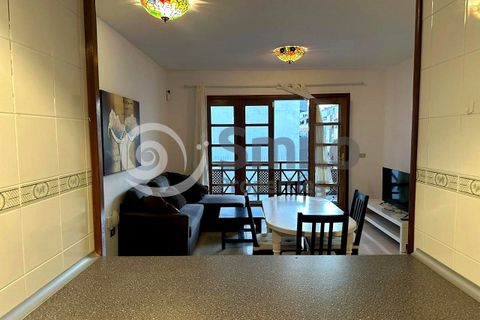 Appartamento Playa De Los Cristianos, Tenerife - foto 3
