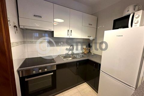 Appartamento Playa De Los Cristianos, Tenerife - foto 4