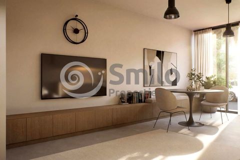 Studio in Costa Del Silencio, Tenerife - foto 1