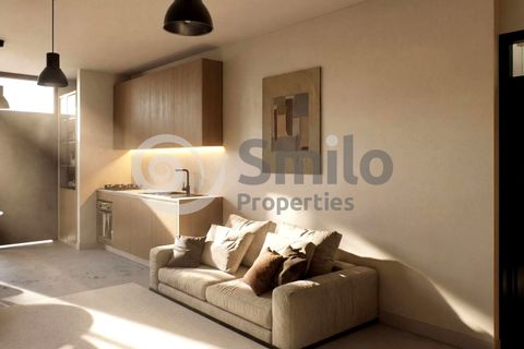 Studio in Costa Del Silencio, Tenerife - foto 2