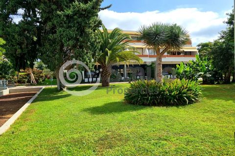 Appartement in Costa Del Silencio, Tenerife - foto 1