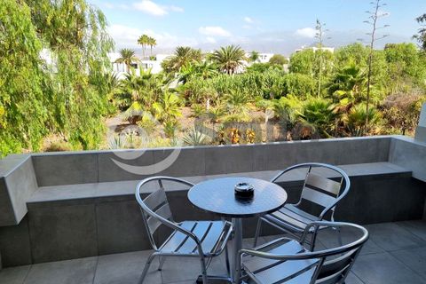 Appartement in Costa Del Silencio, Tenerife - foto 2
