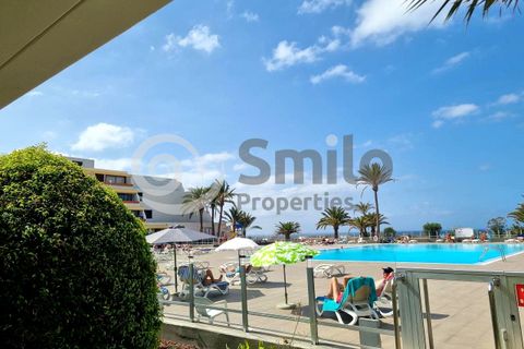 Appartement in Costa Del Silencio, Tenerife - foto 3