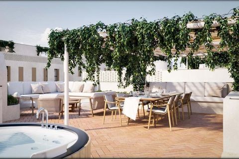 Villa a Olhao, Faro, Olhao - € 1.250.000 | Ref: FC028TV-V3*W - foto 2