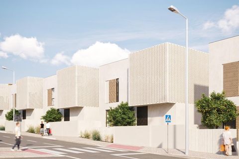 Villa a Olhao, Faro, Olhao - € 1.250.000 | Ref: FC028TV-V3*W - foto 3