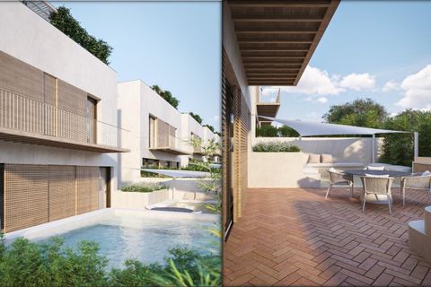 Villa a Olhao, Faro, Olhao - € 1.250.000 | Ref: FC028TV-V3*W - foto 7