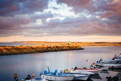 Villa a Olhao, Faro, Olhao - € 1.250.000 | Ref: FC028TV-V3*W - foto 8
