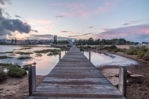 Villa a Olhao, Faro, Olhao - € 1.250.000 | Ref: FC028TV-V3*W - foto 9