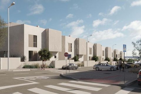 Villa a Olhao, Faro, Olhao - € 1.250.000 | Ref: FC028TV-V3*W - foto 10