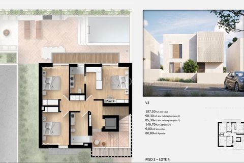 Villa a Olhao, Faro, Olhao - € 1.250.000 | Ref: FC028TV-V3*W - foto 15