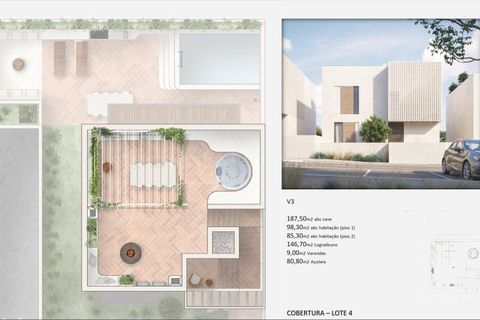 Villa a Olhao, Faro, Olhao - € 1.250.000 | Ref: FC028TV-V3*W - foto 16