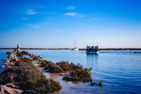 Villa a Olhao, Faro, Olhao - € 1.250.000 | Ref: FC028TV-V3*W - foto 18