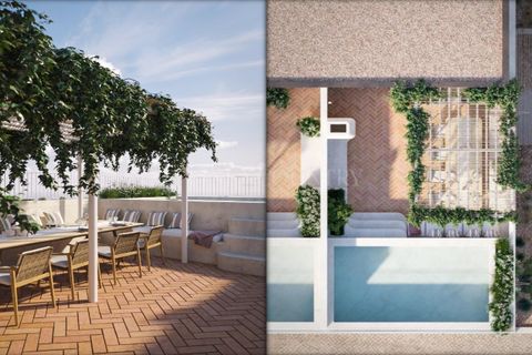 Lejlighed i Olhao, Faro, Olhao - € 605.850 | Ref: FC028TVD*W - foto 2