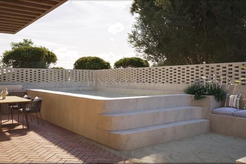 Lejlighed i Olhao, Faro, Olhao - € 605.850 | Ref: FC028TVD*W - foto 7