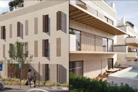Lejlighed i Olhao, Faro, Olhao - € 637.875 | Ref: FC028TVA*W - foto 9