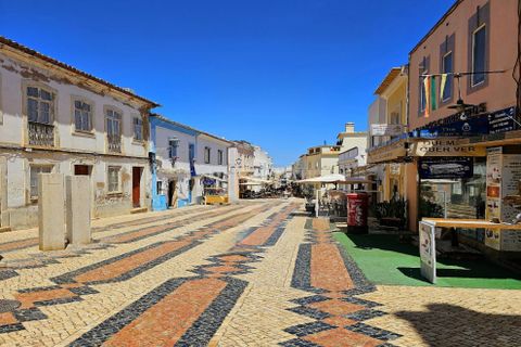 Lejlighed i Olhao, Faro, Olhao - € 637.875 | Ref: FC028TVA*W - foto 11