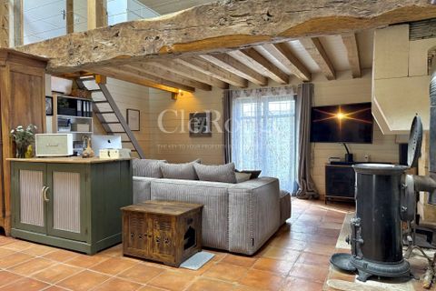 Villa a Duras, Lot-et-Garonne, Duras - € 630.000 | Ref: CJG054 - foto 7