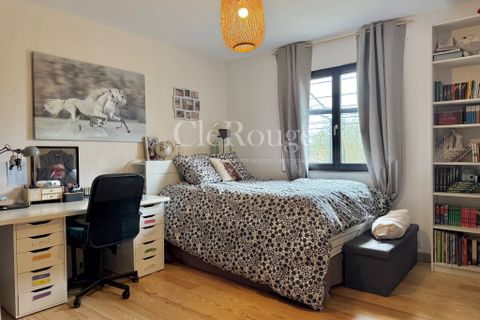 Villa a Duras, Lot-et-Garonne, Duras - € 630.000 | Ref: CJG054 - foto 10