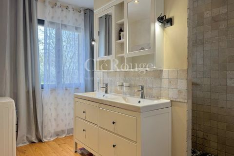 Villa a Duras, Lot-et-Garonne, Duras - € 630.000 | Ref: CJG054 - foto 11