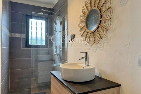 Villa a Duras, Lot-et-Garonne, Duras - € 630.000 | Ref: CJG054 - foto 13