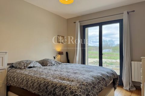 Villa a Duras, Lot-et-Garonne, Duras - € 630.000 | Ref: CJG054 - foto 14