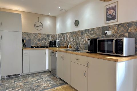 Villa a Duras, Lot-et-Garonne, Duras - € 630.000 | Ref: CJG054 - foto 19