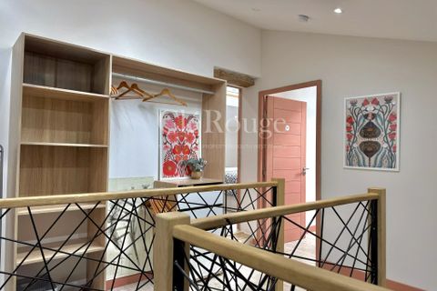 Villa a Duras, Lot-et-Garonne, Duras - € 630.000 | Ref: CJG054 - foto 20