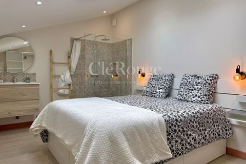 Villa a Duras, Lot-et-Garonne, Duras - € 630.000 | Ref: CJG054 - foto 21