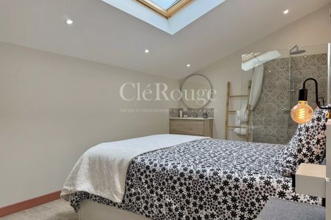 Villa a Duras, Lot-et-Garonne, Duras - € 630.000 | Ref: CJG054 - foto 22