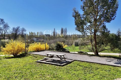Villa a Duras, Lot-et-Garonne, Duras - € 630.000 | Ref: CJG054 - foto 23