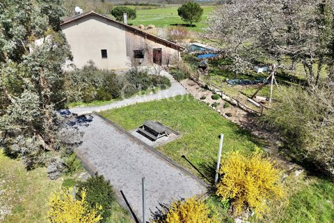 Villa a Duras, Lot-et-Garonne, Duras - € 630.000 | Ref: CJG054 - foto 27