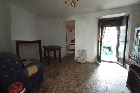 Byhus i Luque, Cordoba, Luque - € 29.900 | Ref: AI-Casa Jimenez - foto 2