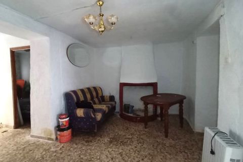 Byhus i Luque, Cordoba, Luque - € 29.900 | Ref: AI-Casa Jimenez - foto 3