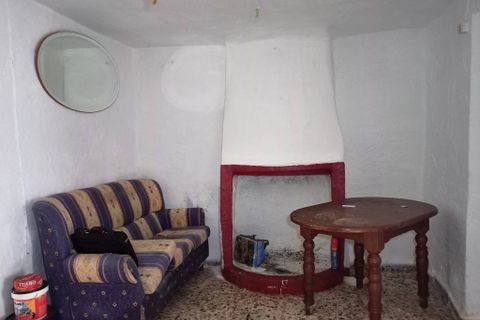 Byhus i Luque, Cordoba, Luque - € 29.900 | Ref: AI-Casa Jimenez - foto 4