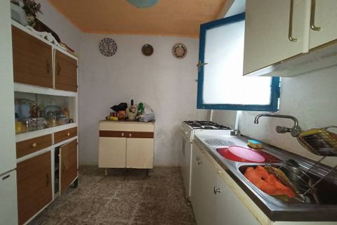 Byhus i Luque, Cordoba, Luque - € 29.900 | Ref: AI-Casa Jimenez - foto 5