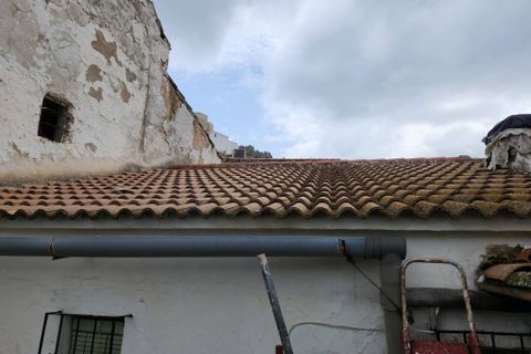 Byhus i Luque, Cordoba, Luque - € 29.900 | Ref: AI-Casa Jimenez - foto 9