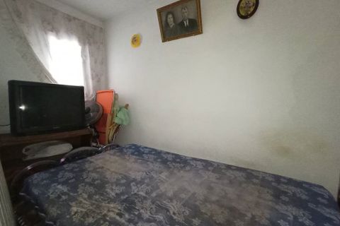 Byhus i Luque, Cordoba, Luque - € 29.900 | Ref: AI-Casa Jimenez - foto 11