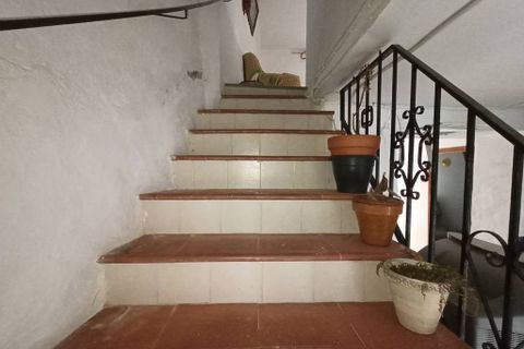 Byhus i Luque, Cordoba, Luque - € 29.900 | Ref: AI-Casa Jimenez - foto 12