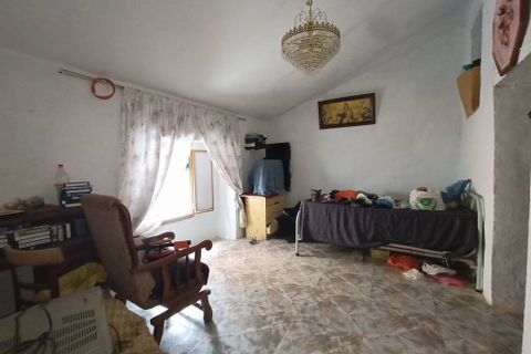Byhus i Luque, Cordoba, Luque - € 29.900 | Ref: AI-Casa Jimenez - foto 13