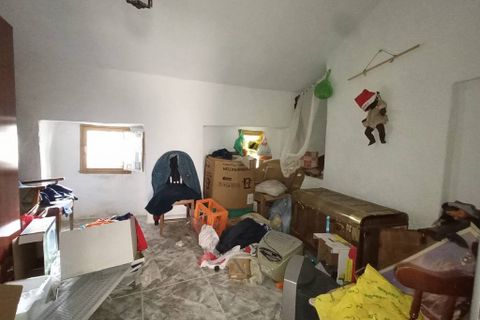 Byhus i Luque, Cordoba, Luque - € 29.900 | Ref: AI-Casa Jimenez - foto 14