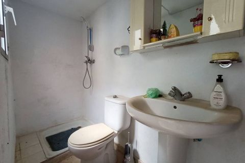 Byhus i Luque, Cordoba, Luque - € 29.900 | Ref: AI-Casa Jimenez - foto 15