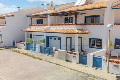 Villa i Luz, Faro, Luz - € 495.000 | Ref: V1905 - foto 1