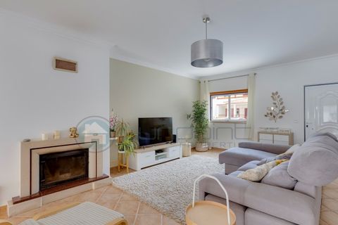 Villa i Luz, Faro, Luz - € 495.000 | Ref: V1905 - foto 2