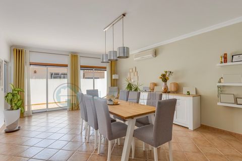 Villa i Luz, Faro, Luz - € 495.000 | Ref: V1905 - foto 3