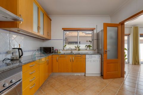 Villa i Luz, Faro, Luz - € 495.000 | Ref: V1905 - foto 4