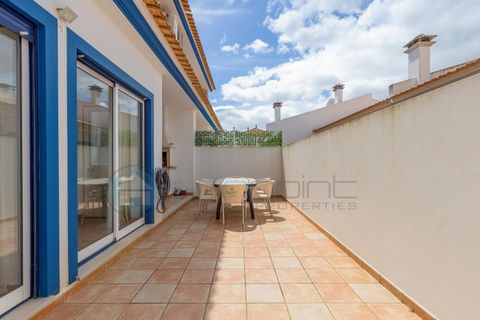 Villa i Luz, Faro, Luz - € 495.000 | Ref: V1905 - foto 5