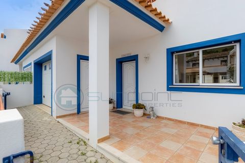 Villa i Luz, Faro, Luz - € 495.000 | Ref: V1905 - foto 6